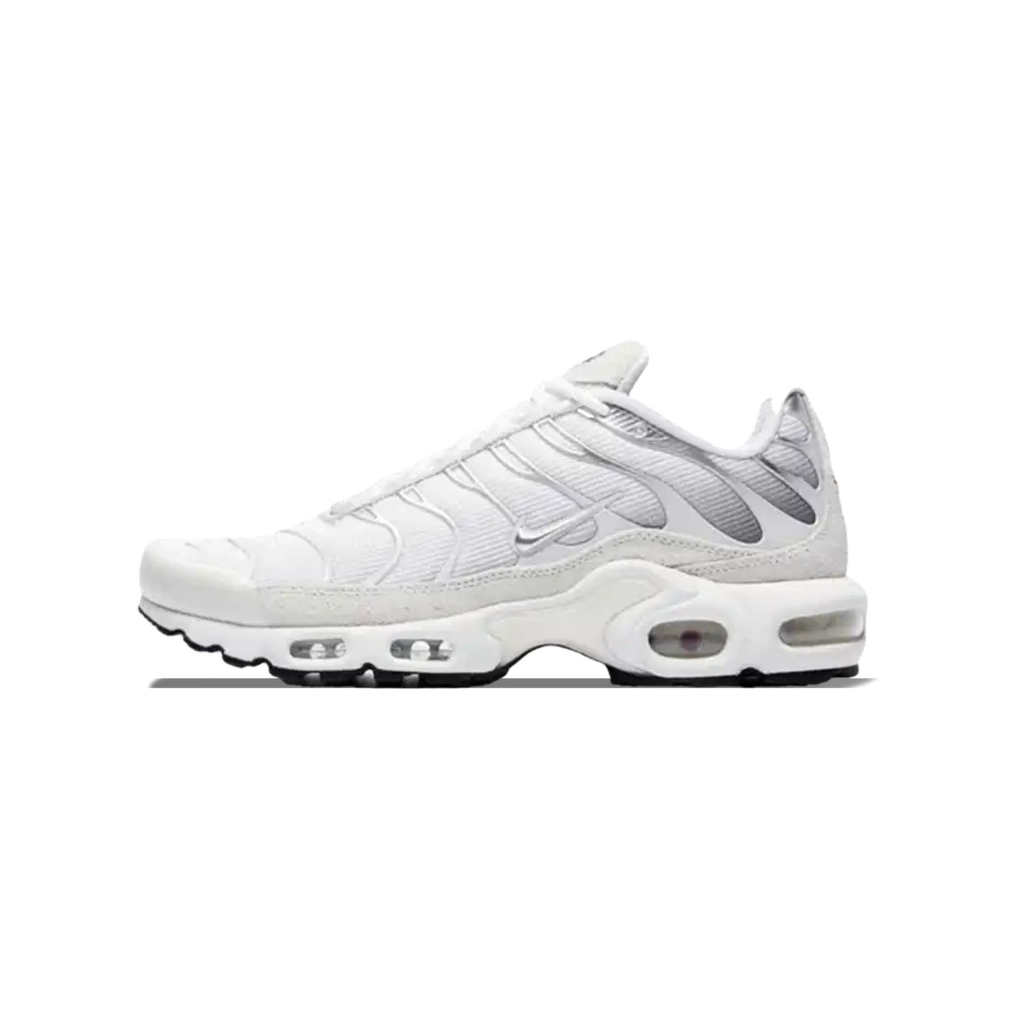NIKE AIR MAX TN