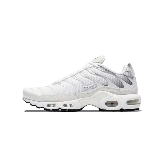 NIKE AIR MAX TN