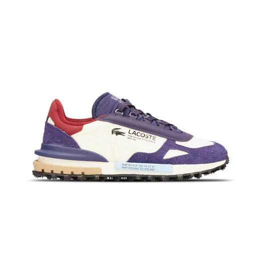 LACOSTE ELITE ACTIVE