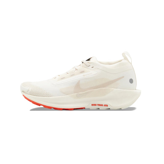 NIKE PEGASUS TRAIL 5 GOROTEX