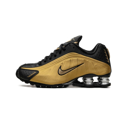 NIKE SHOX TL