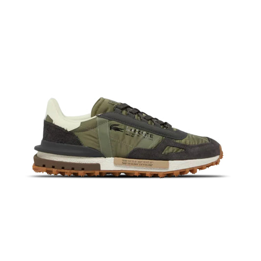 LACOSTE ELITE ACTIVE