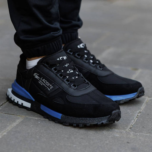 LACOSTE ELITE ACTIVE