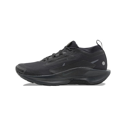 NIKE PEGASUS TRAIL 5 GOROTEX