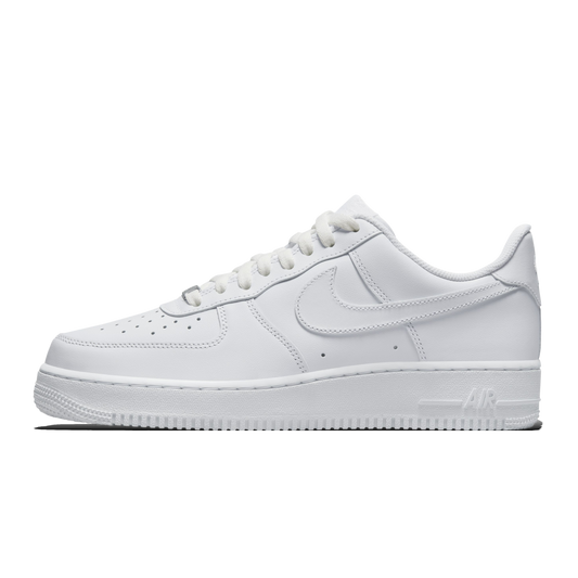 Nike air force 1 07' G5