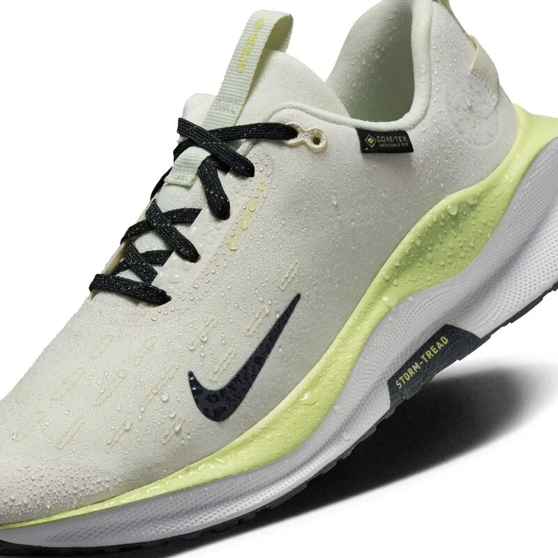 NIKE INFINITYRN