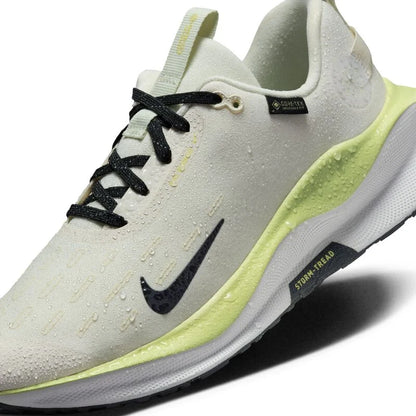 NIKE INFINITYRN