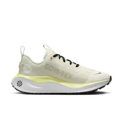 NIKE INFINITYRN