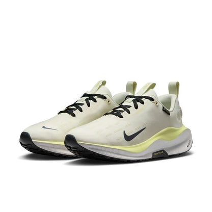 NIKE INFINITYRN