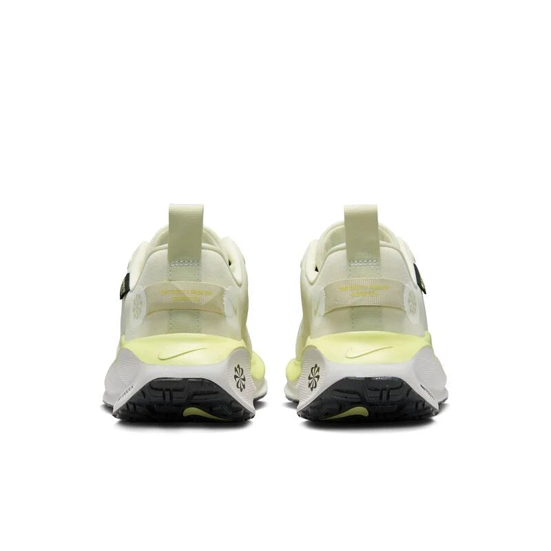 NIKE INFINITYRN