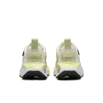 NIKE INFINITYRN