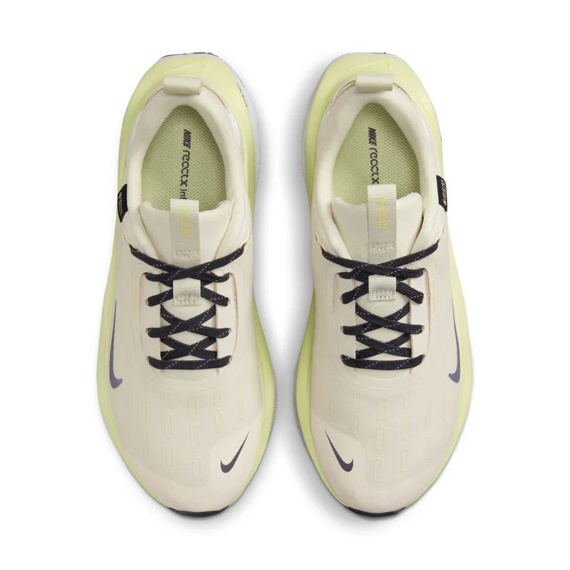 NIKE INFINITYRN