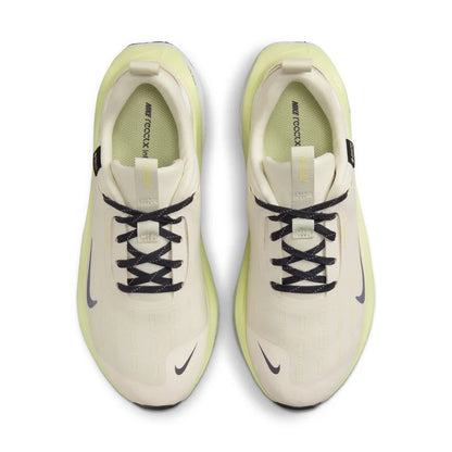 NIKE INFINITYRN