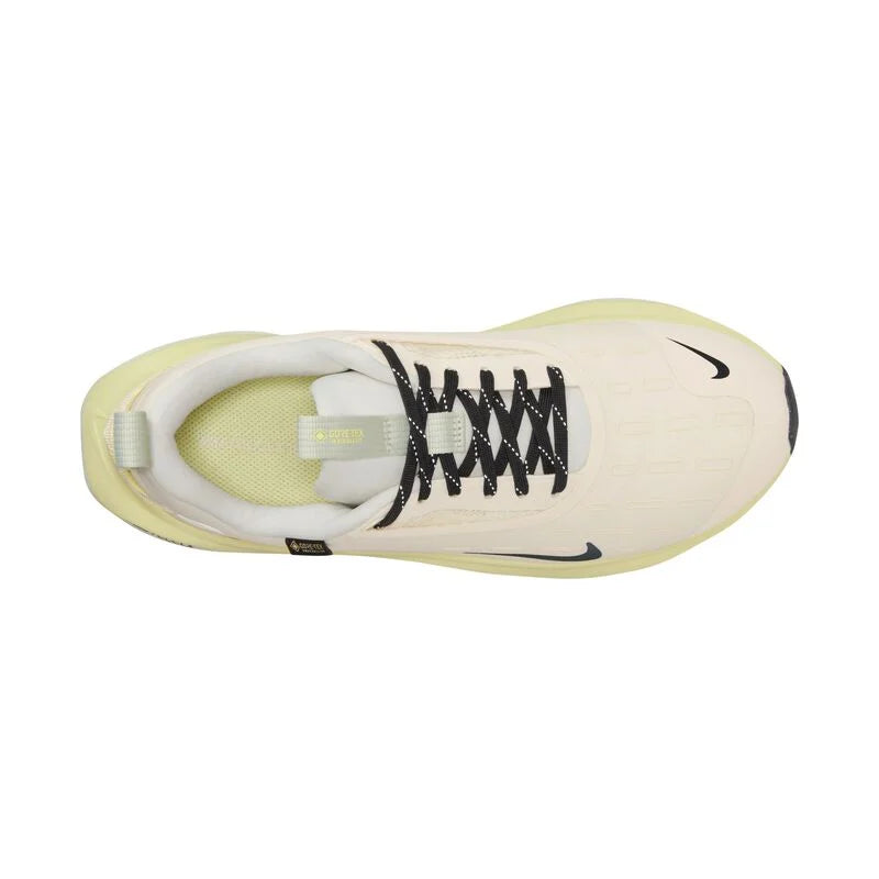 NIKE INFINITYRN