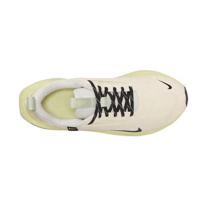 NIKE INFINITYRN