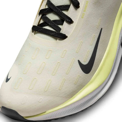 NIKE INFINITYRN