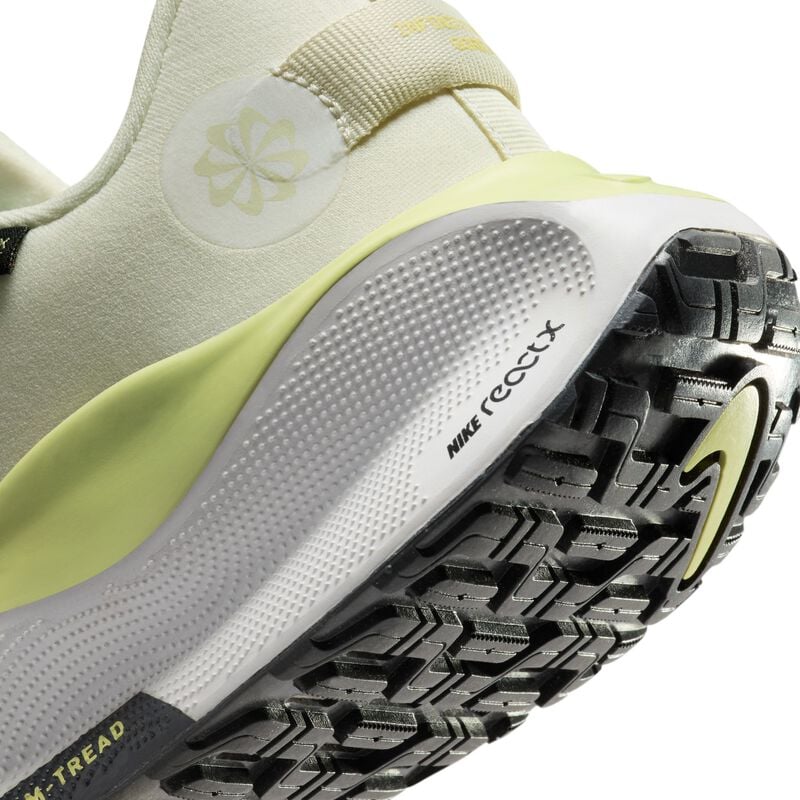 NIKE INFINITYRN