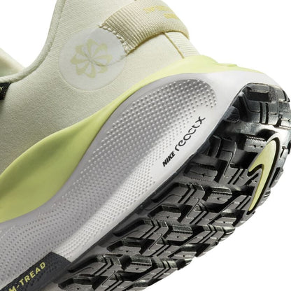 NIKE INFINITYRN