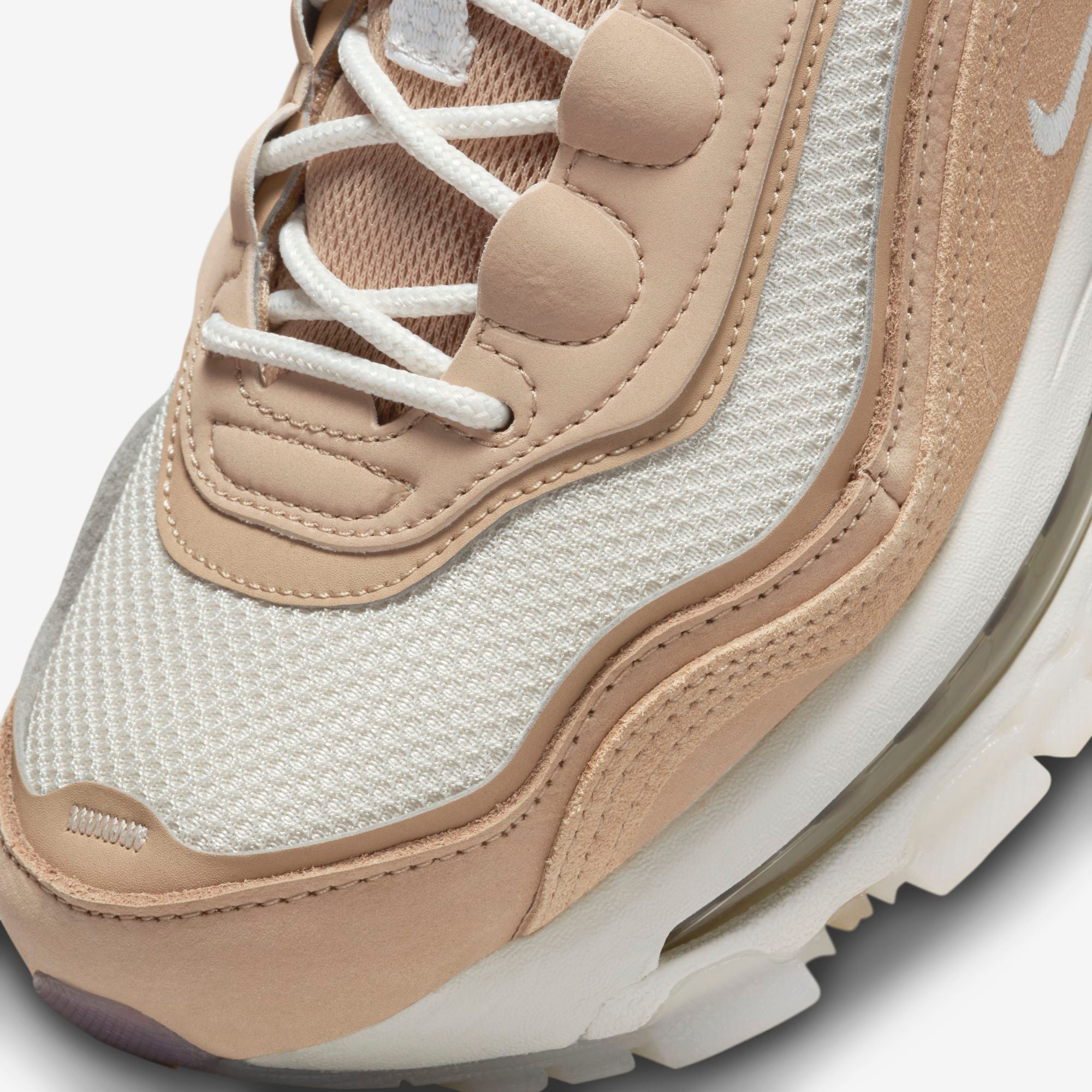 Nike air max 97 mujer peru hotsell