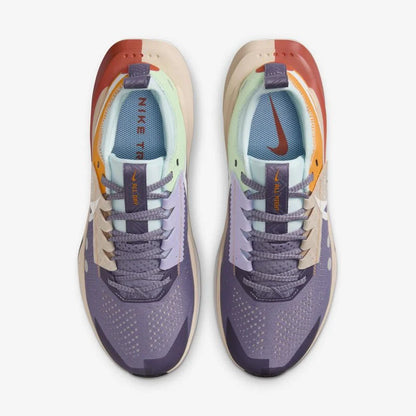 NIKE ZOOM IX