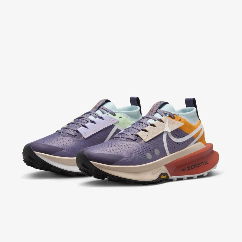 NIKE ZOOM IX