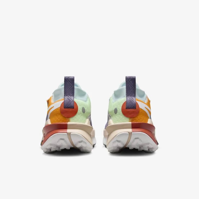 NIKE ZOOM IX