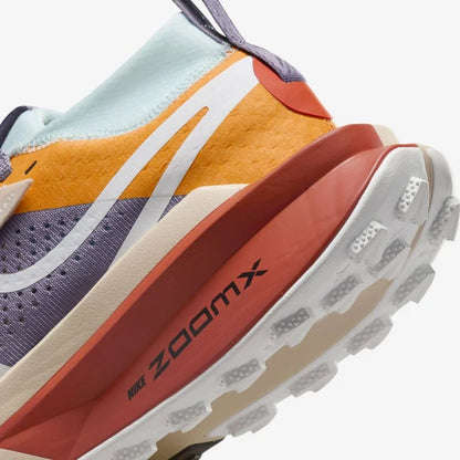 NIKE ZOOM IX