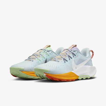 NIKE PEGASUS TRAIL 5