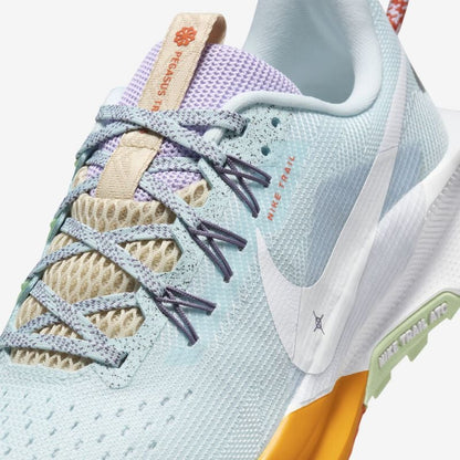 NIKE PEGASUS TRAIL 5