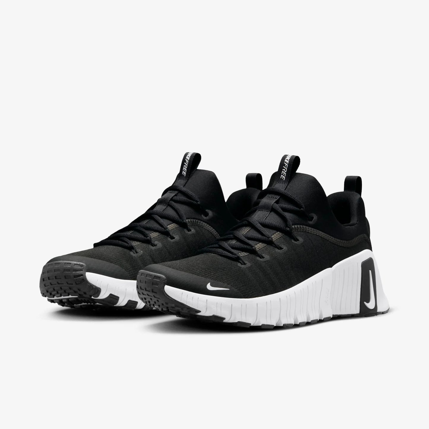 NIKE METCON 6