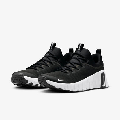 NIKE METCON 6