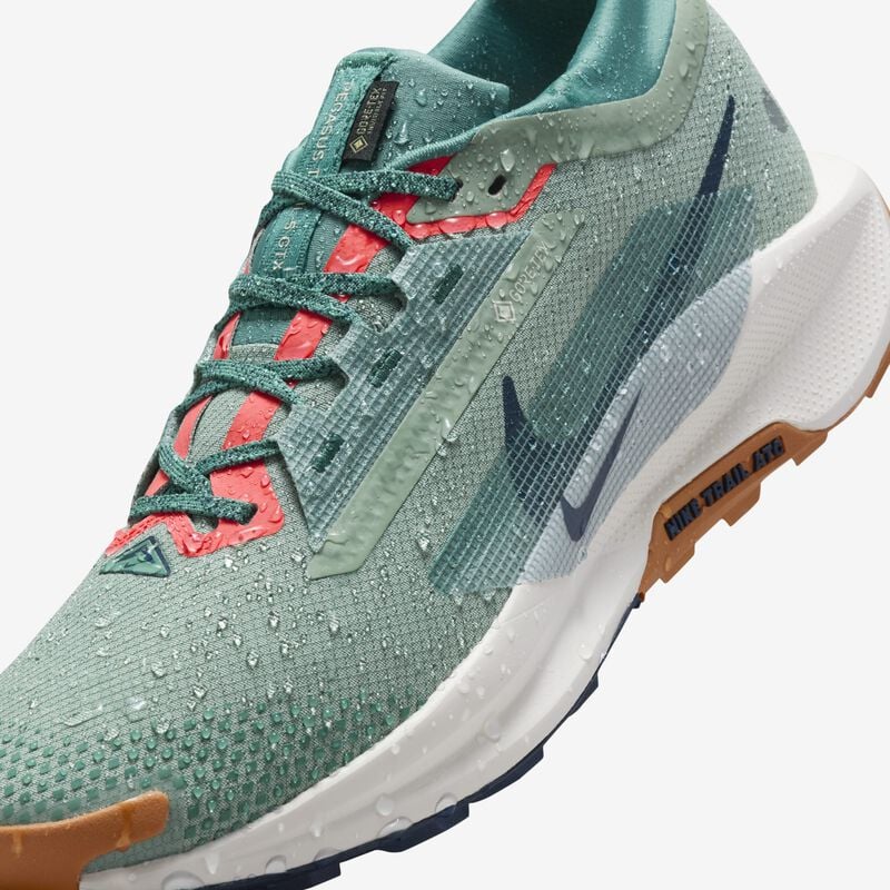 NIKE PAGESUS TRAIL 5 GOROTEX