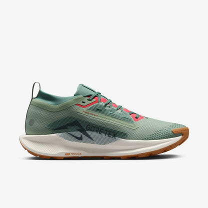 NIKE PAGESUS TRAIL 5 GOROTEX