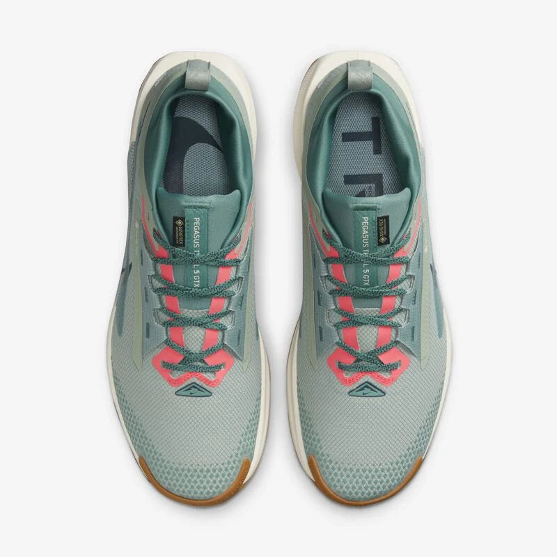 NIKE PAGESUS TRAIL 5 GOROTEX
