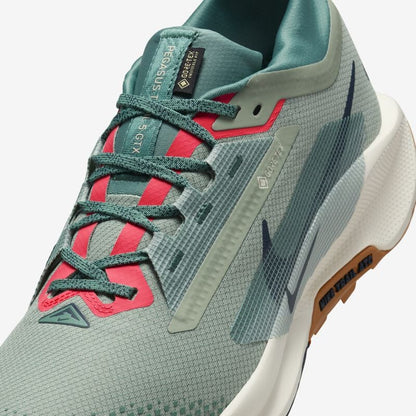 NIKE PAGESUS TRAIL 5 GOROTEX
