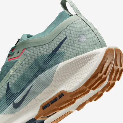 NIKE PAGESUS TRAIL 5 GOROTEX
