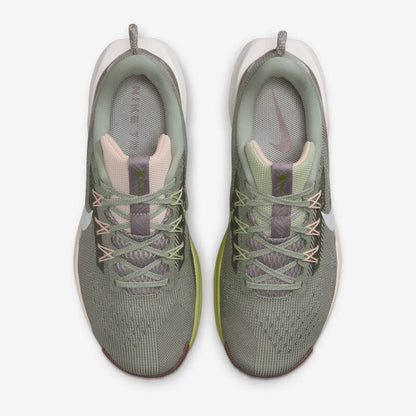 NIKE PEGASUS TRAIL 5