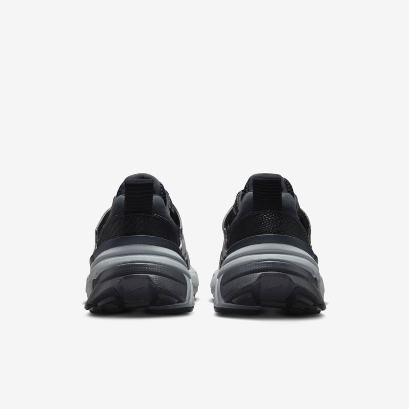 NIKE V2K RUN