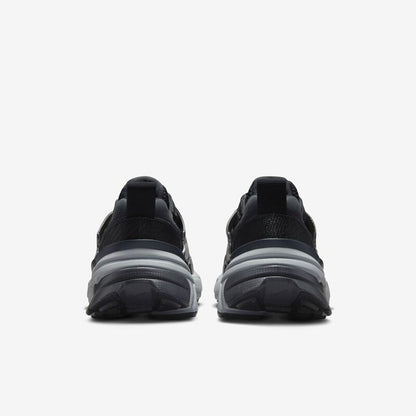 NIKE V2K RUN