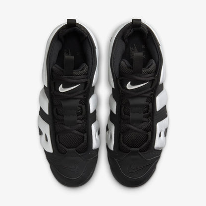 NIKE UPTEMPO LOW