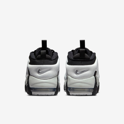 NIKE UPTEMPO LOW