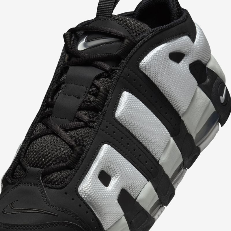 NIKE AIR MORE UPTEMPO LOW