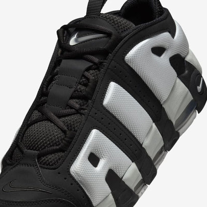 NIKE AIR MORE UPTEMPO LOW