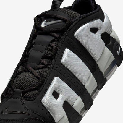 NIKE UPTEMPO LOW