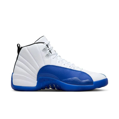 JORDAN 12 RETRO