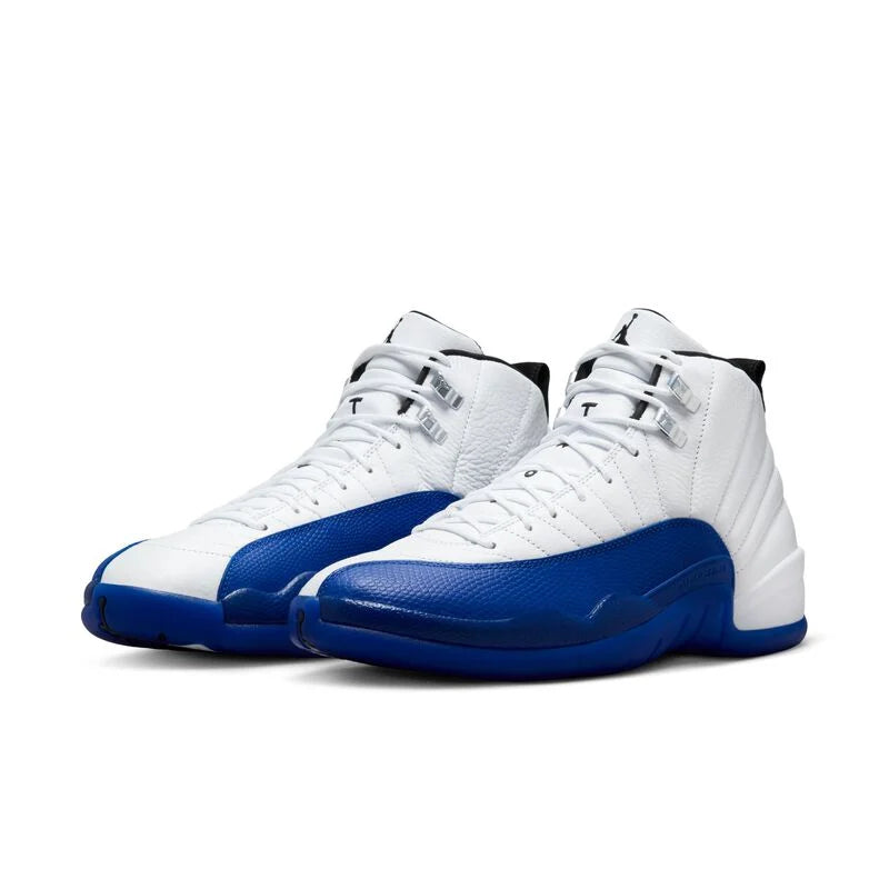 JORDAN 12 RETRO