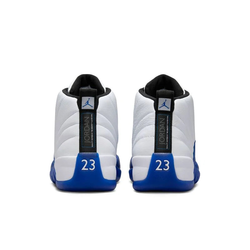 JORDAN 12 RETRO