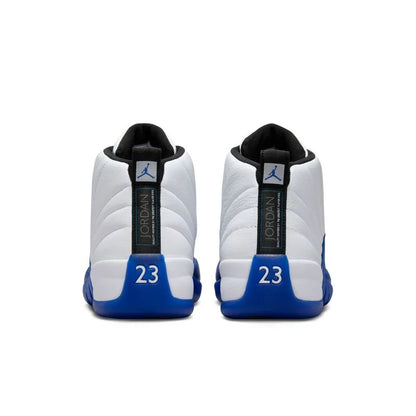 JORDAN 12 RETRO