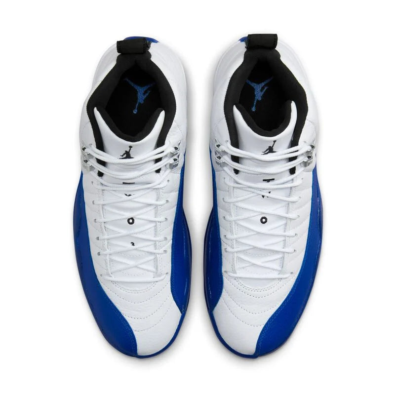 JORDAN 12 RETRO