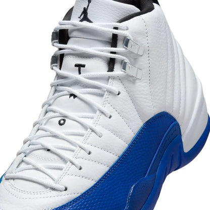 JORDAN 12 RETRO